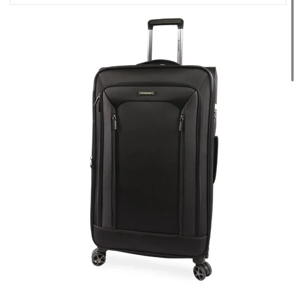 Brookstone Elswood 29